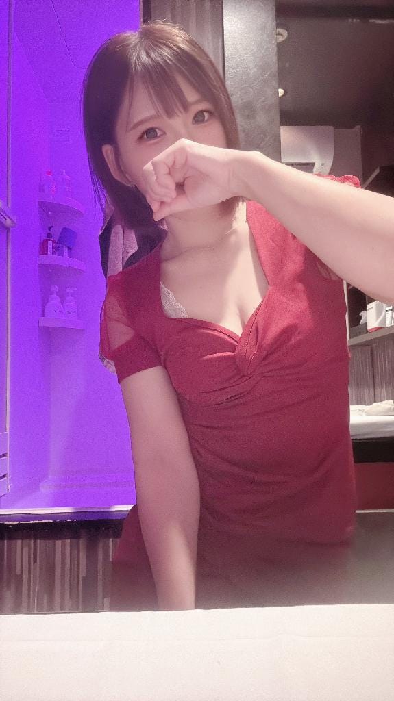「お礼♡」08/18(火) 22:20 | たおの写メ