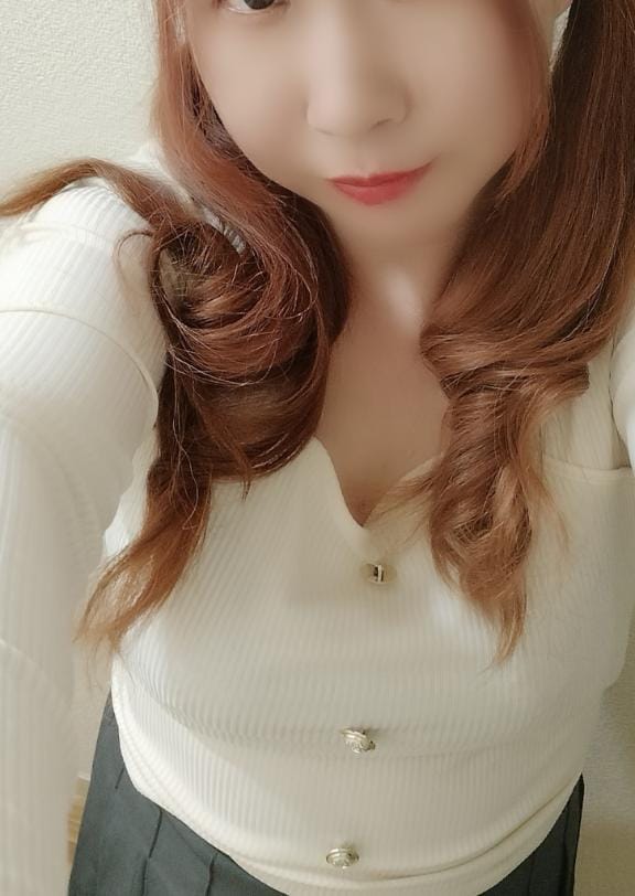 「うずうずしてるしゅんのココ触って？✨」08/18(火) 22:30 | しゅんの写メ