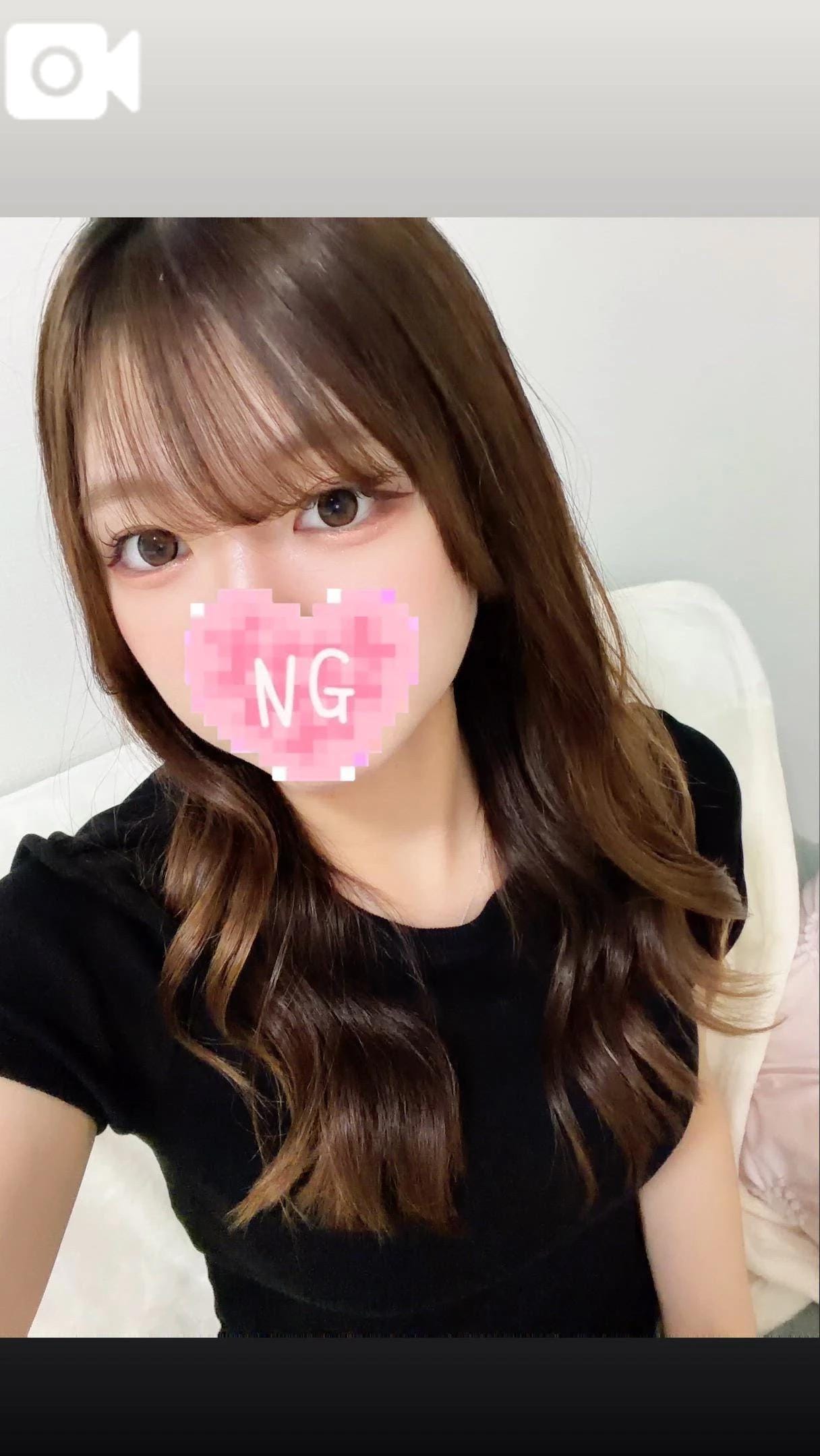 「出勤しました！」08/18(火) 22:31 | るりの写メ