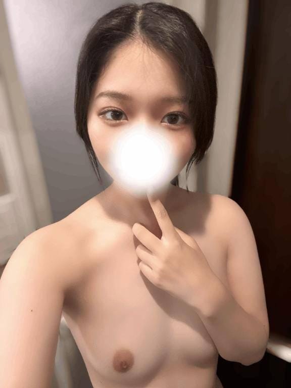 距離近めでもいいよね？
