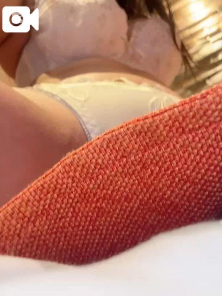 「可愛い声で」08/18(火) 22:44 | にこの写メ