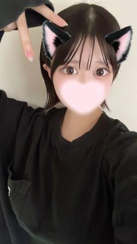 「待機してます」08/18(火) 22:56 | HOTARU-ほたる-の写メ