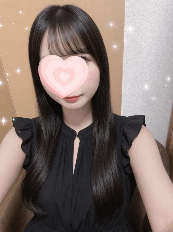 「退勤しました」08/18(火) 23:15 | あぬあの写メ