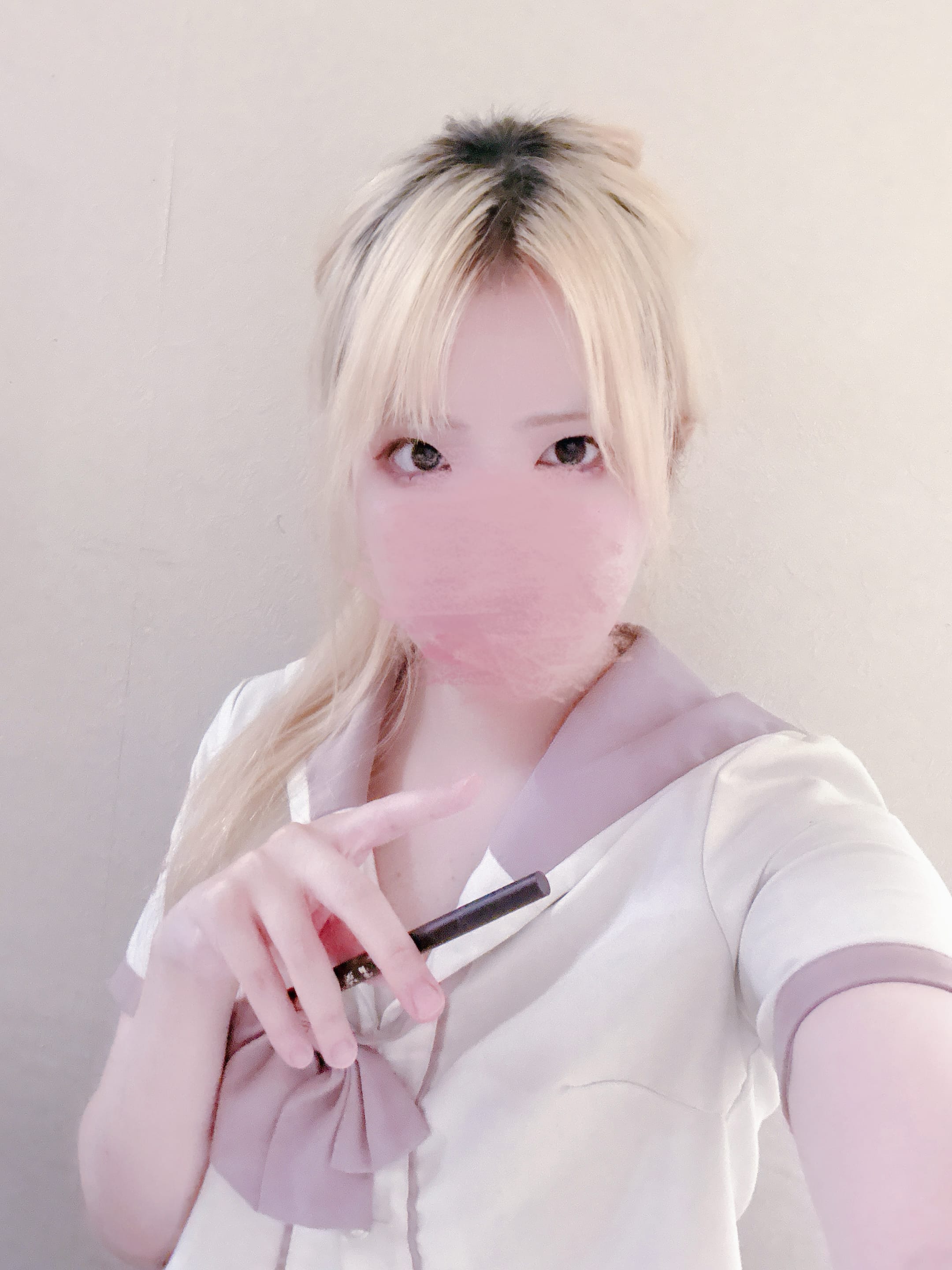 8/17お礼♡