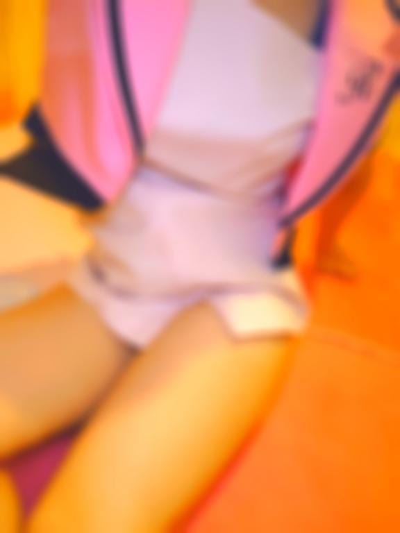 「すあ退勤！感謝」08/18(火) 23:21 | すあの写メ