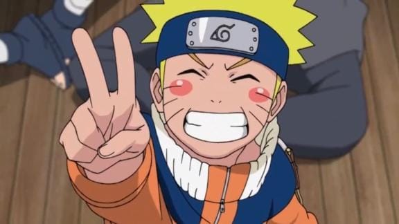 「NARUTOどハマり」08/18(火) 23:24 | あぬあの写メ
