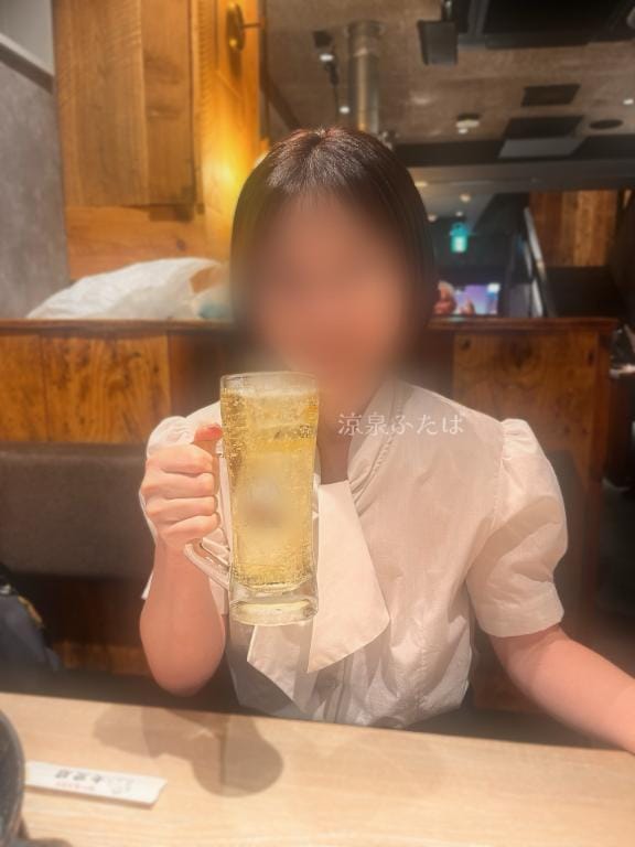 「風に吹かれてイキそうになりました」08/18(火) 23:42 | ふたばの写メ