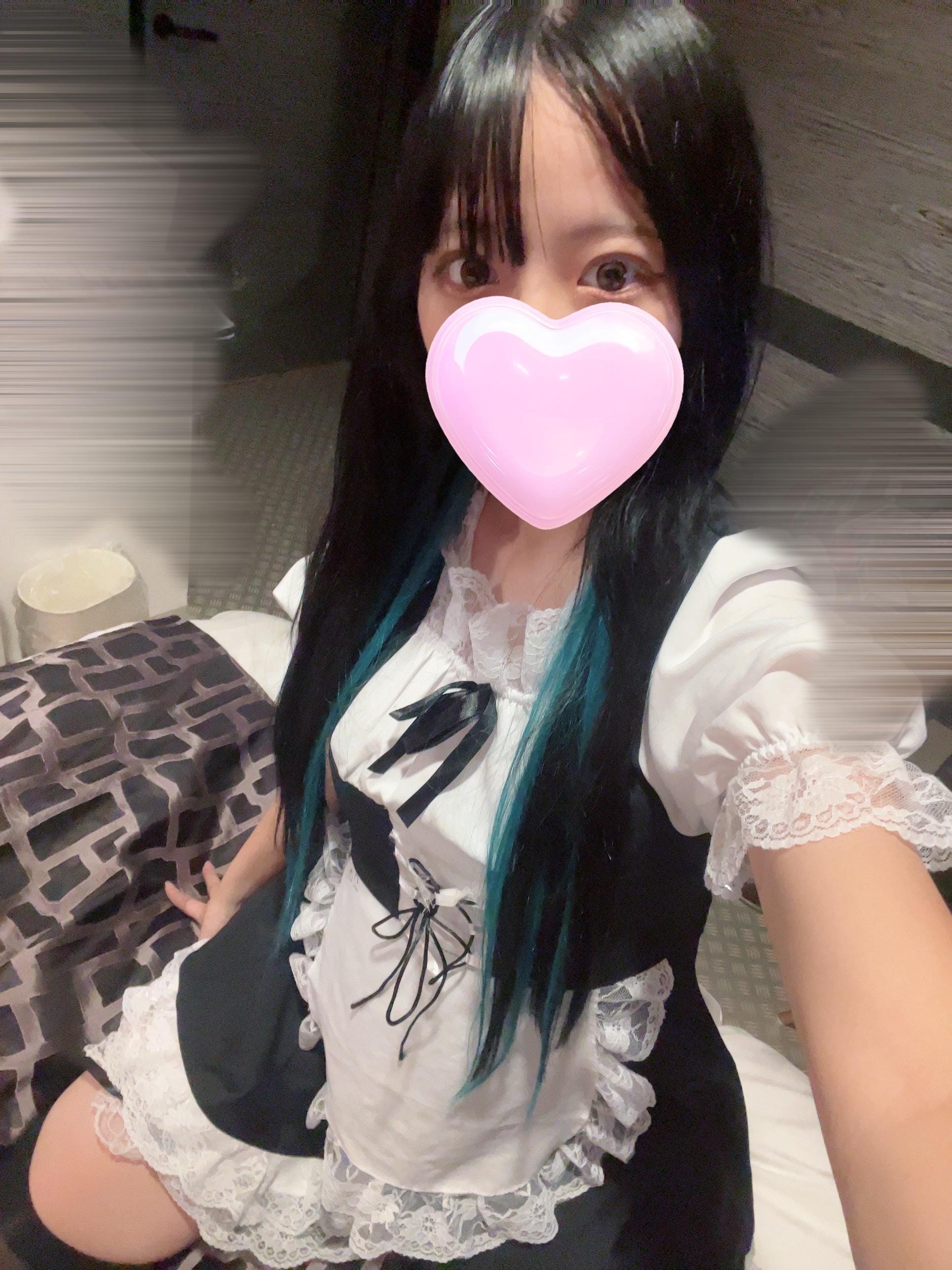 「この後のお遊びも待ってる♡」08/18(火) 23:47 | あめの写メ