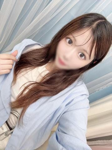「ちょっとだけ甘えていい？」08/19(水) 01:39 | みさとの写メ