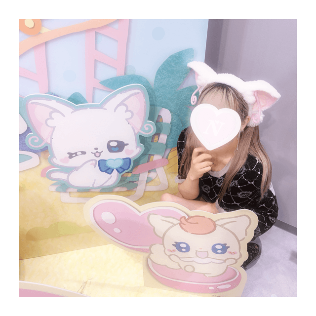 「」08/19(水) 10:39 | なぎさの写メ日記
