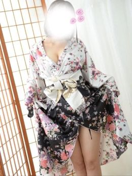 【お礼写メ日記】ゾクゾクしよう