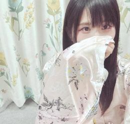 こんにちは☀️