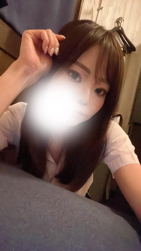 「♥♥」08/19(水) 13:39 | せれなの写メ日記
