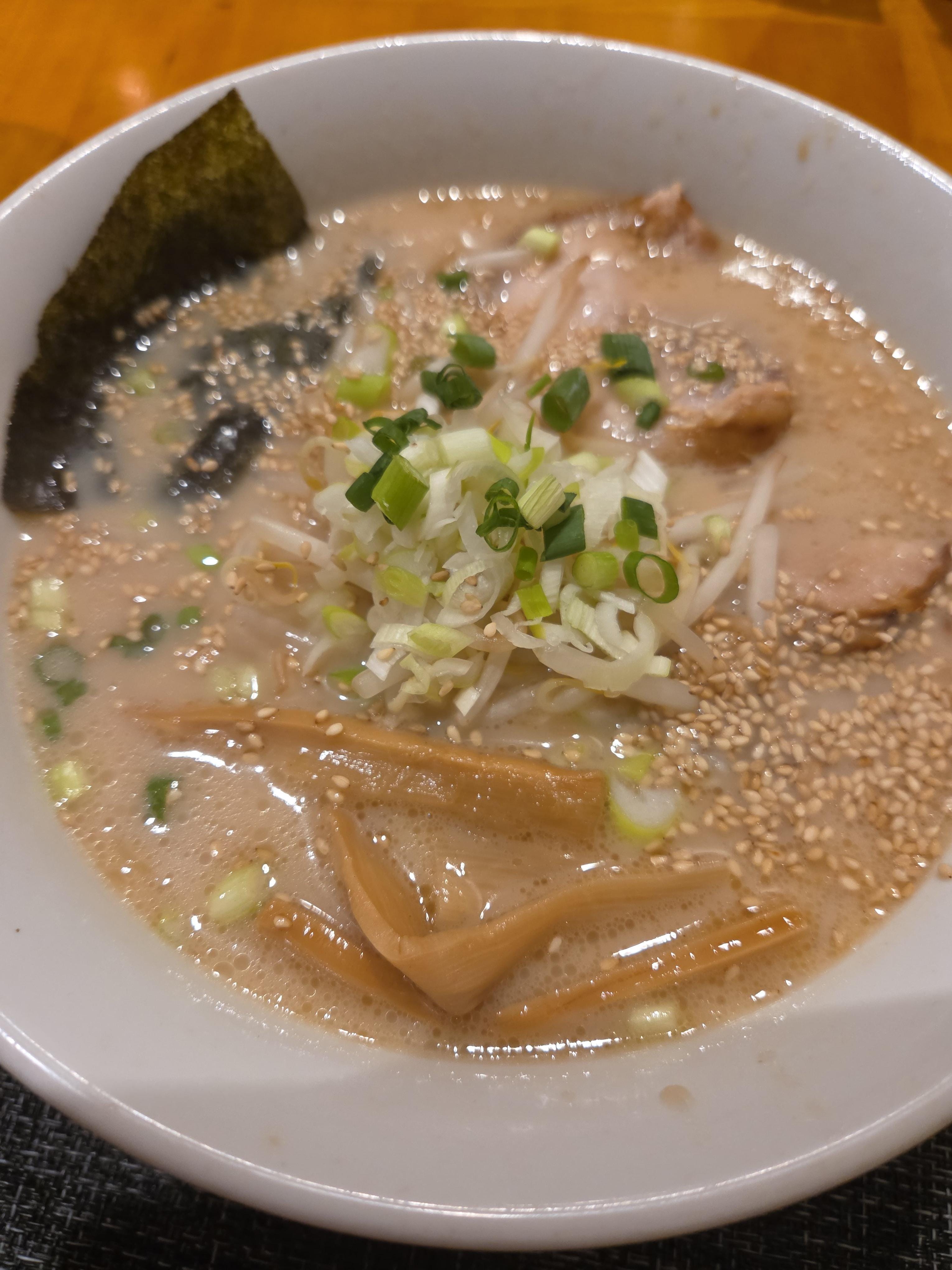 「食べ物」08/19(水) 15:34 | ななの写メ日記