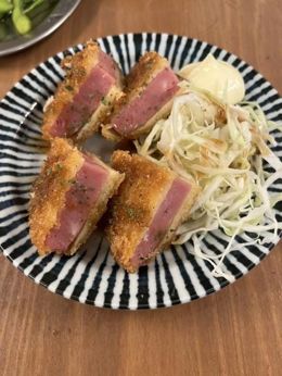 みゆきです