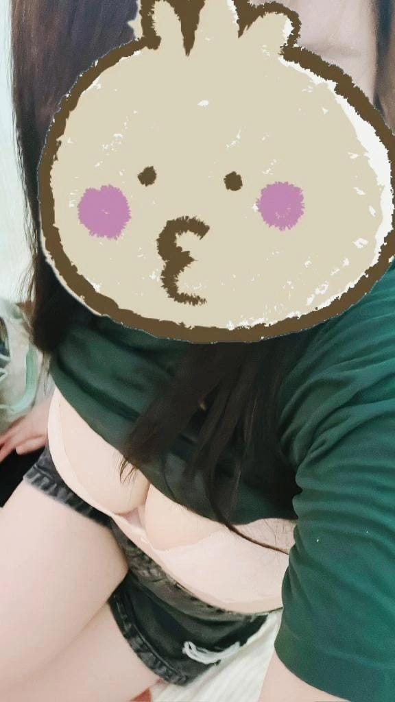「21日！！」08/19(水) 16:29 | みきの写メ