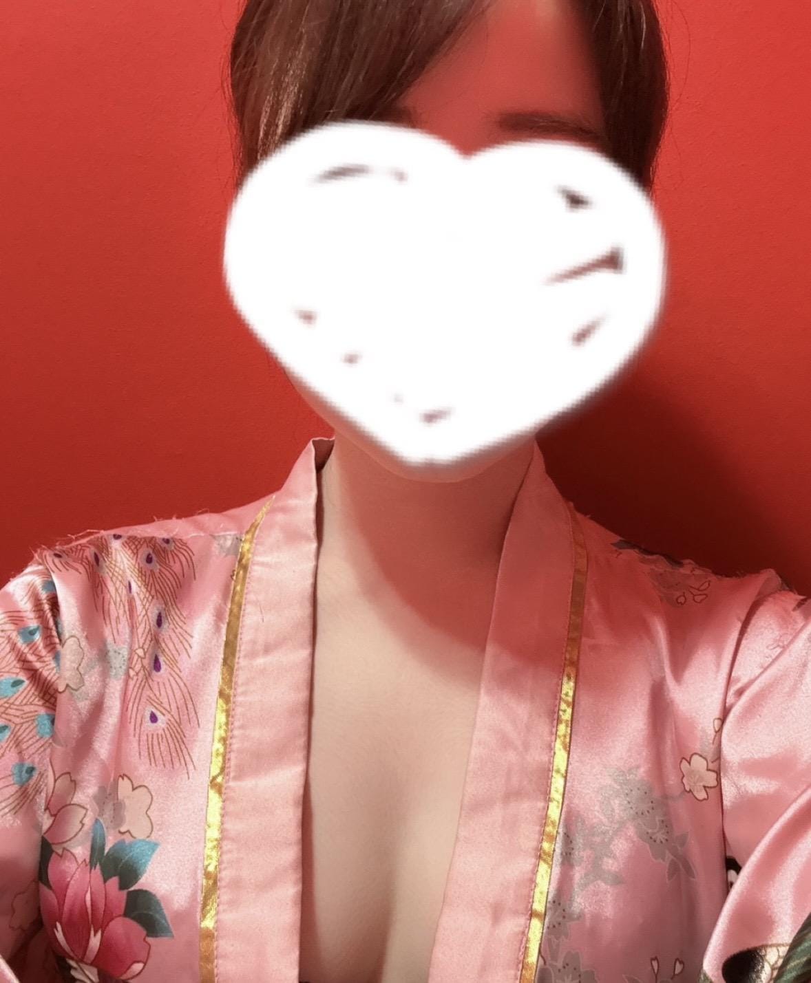 「」08/19(水) 17:49 | ななせの写メ日記