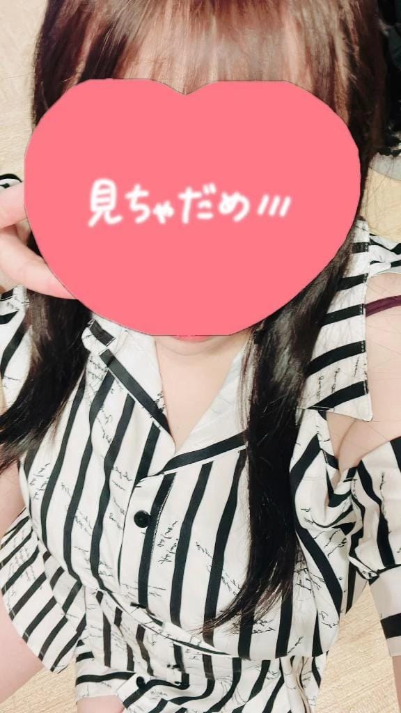 「岩盤浴」08/19(水) 18:09 | みきの写メ