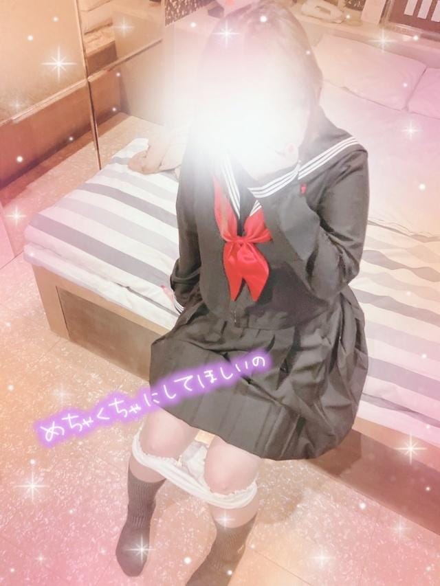 「変態プレイしてみる？」08/19(水) 19:03 | あみかの写メ