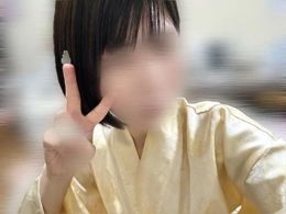 鑑賞中