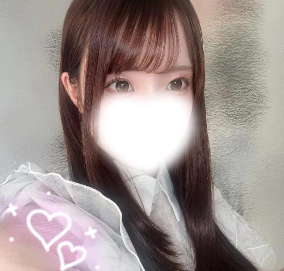 「待ってます✨‪」08/19(水) 20:56 | りりかの写メ日記
