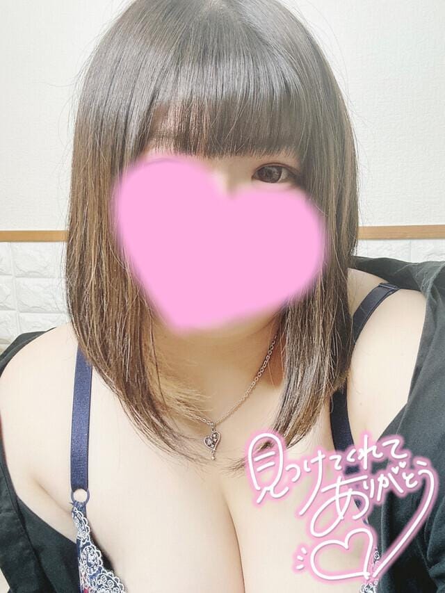 「【あの気持ちいいのが忘れられなくてムラムラが止まらない、、、♡】」08/19(水) 21:01 | ゆきなの写メ