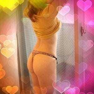 ☆あい「ムラムラした夜は♡」08/19(水) 22:00 | ☆あいの写メ