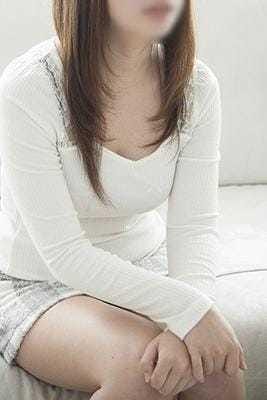 ☆さやか(元既婚)「待機に戻りました」08/19(水) 23:00 | ☆さやか(元既婚)の写メ