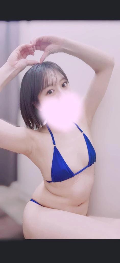 「ドキドキさせちゃうよ」08/19(水) 23:59 | あんじゅの写メ
