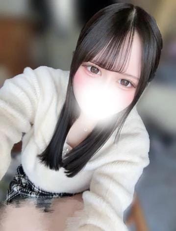 いっぱい甘やかして？