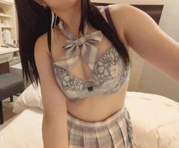 ちのと一緒に笑お♡