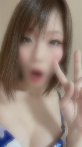 「会いたくなっちゃった？」08/20(木) 01:23 | みか先生の写メ