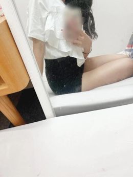 ラスト一枠