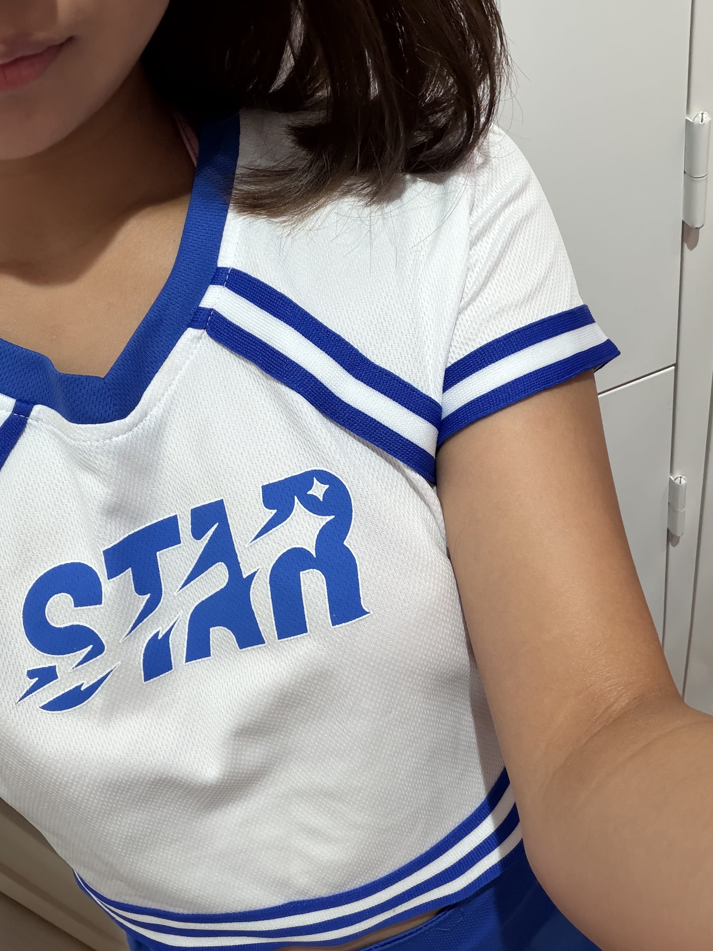 「出勤しました❣️」08/20(木) 11:27 | No.7 渡辺の写メ日記