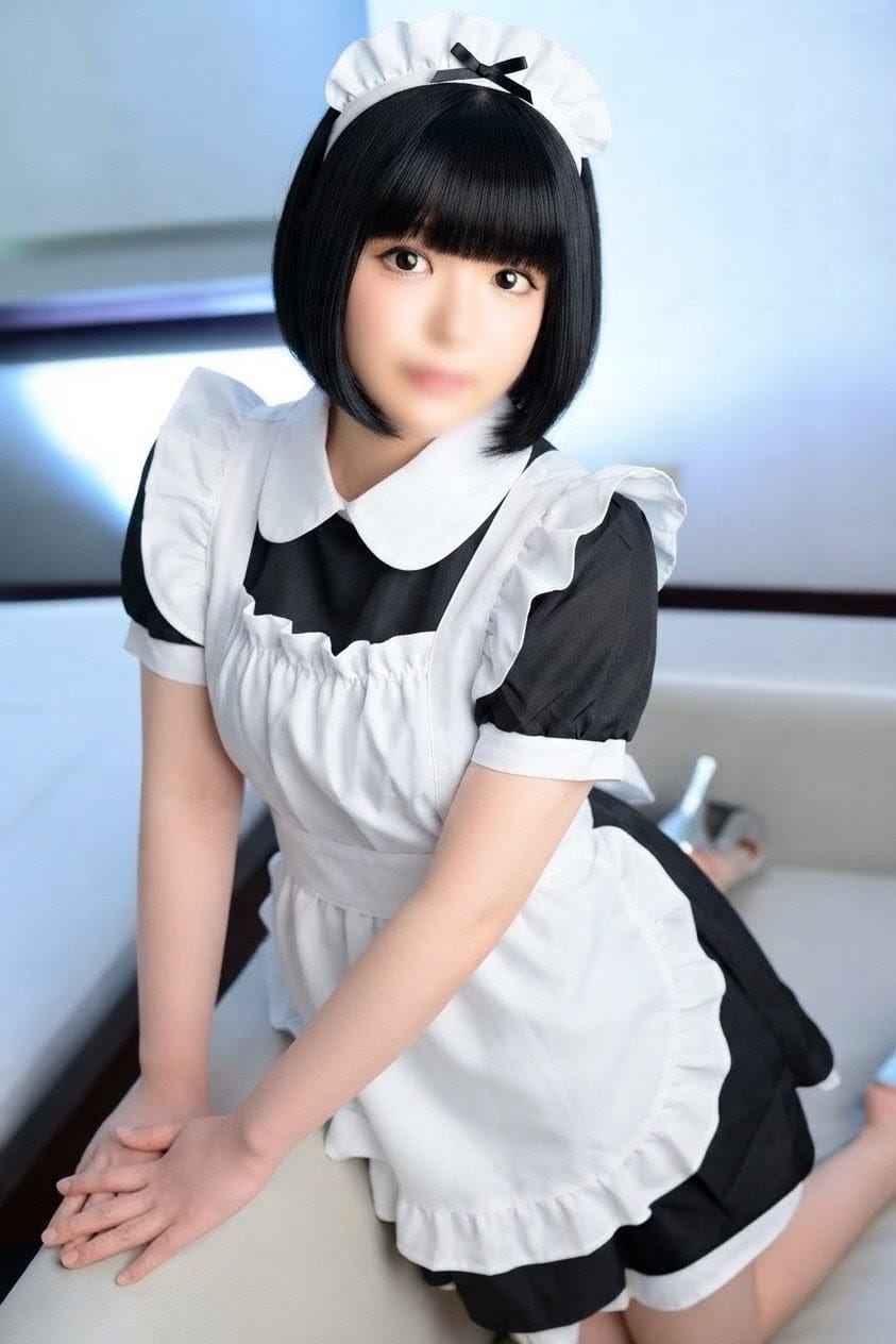 「♡今週の出勤予定♡」08/20(木) 18:16 | みことの写メ