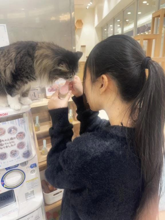 らむ「【お礼写メ日記】」08/20(木) 18:51 | らむの写メ
