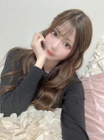 「今日も元気に」08/20(木) 23:19 | みさとの写メ
