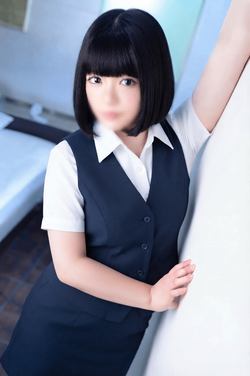 「✿プレイ内容参考書✿」08/21(金) 00:38 | みことの写メ