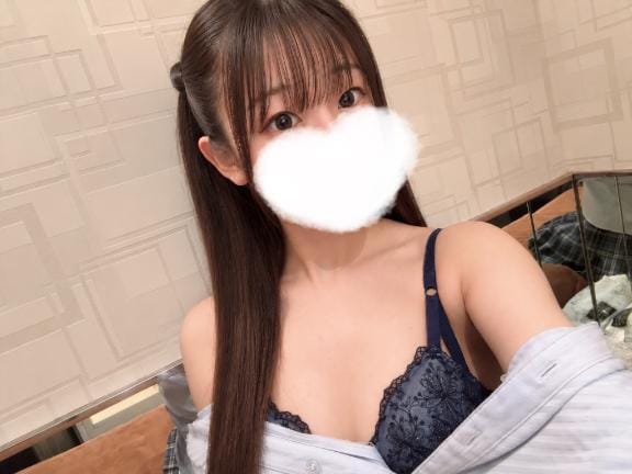 「どんなまむでも……」08/21(金) 01:58 | まむ★経験1人の純真美少女★の写メ