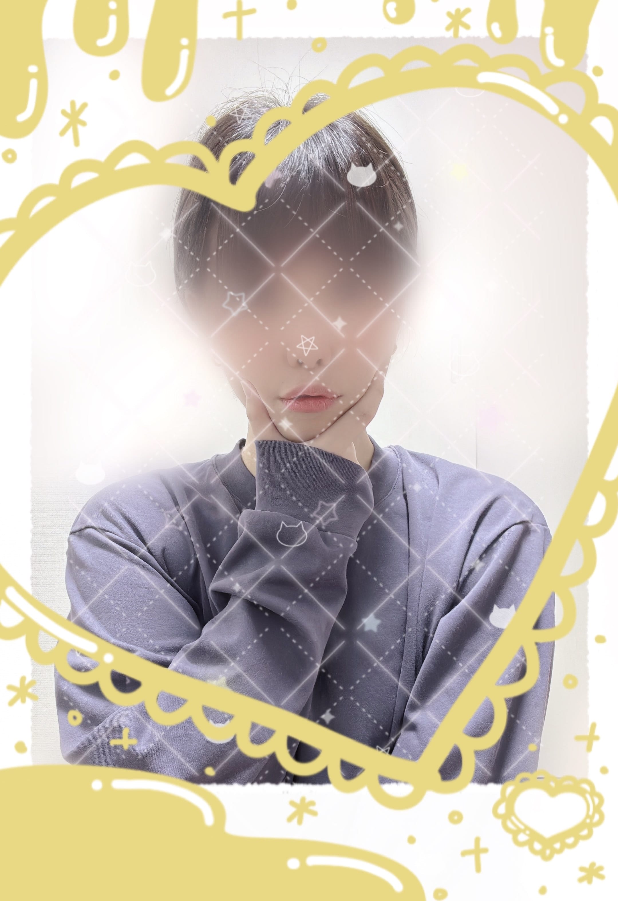 「8.21」08/21(金) 09:14 | No.89：冬乃の写メ