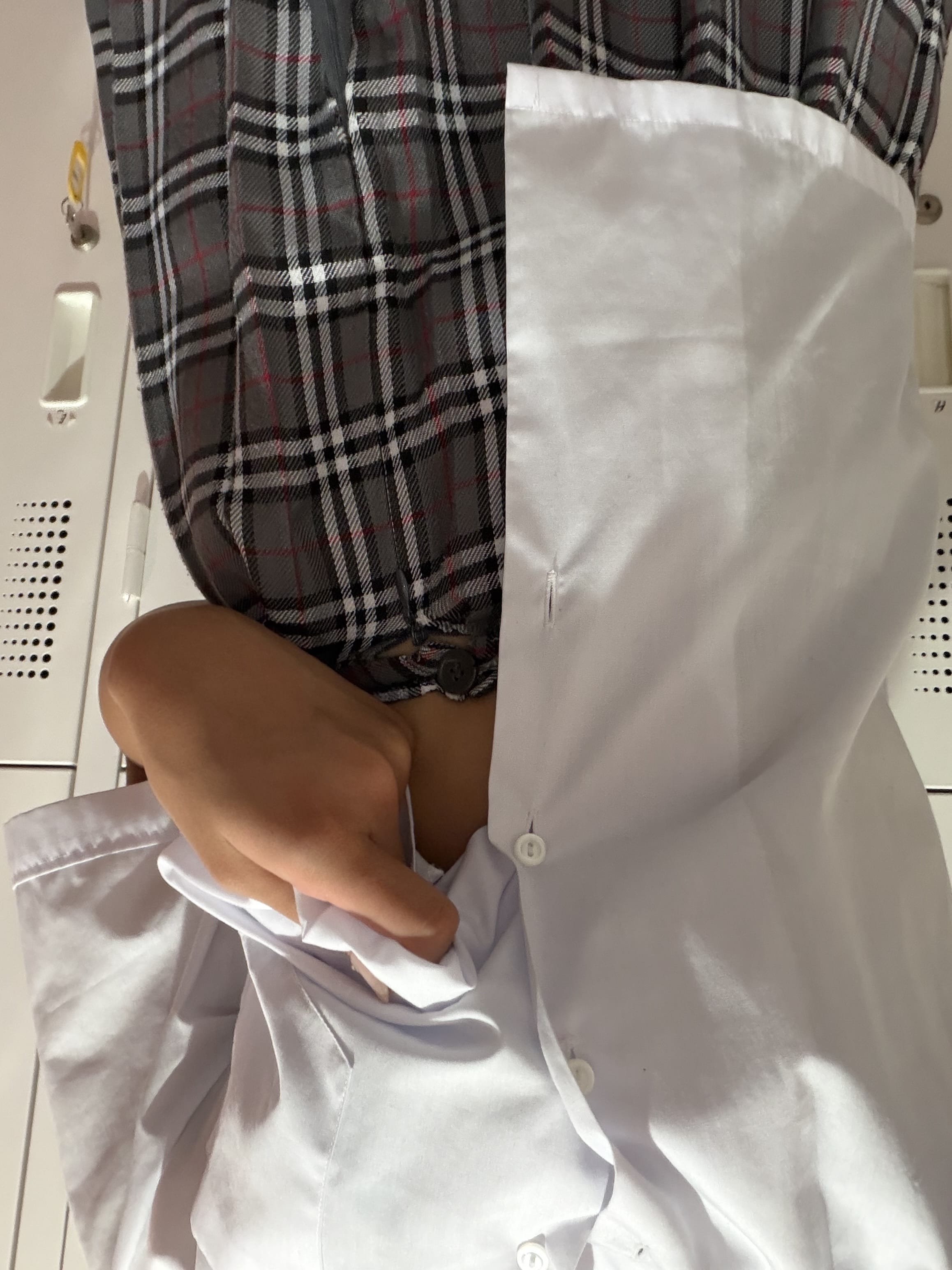 「おはようございます♡」08/21(金) 11:15 | No.7 渡辺の写メ日記
