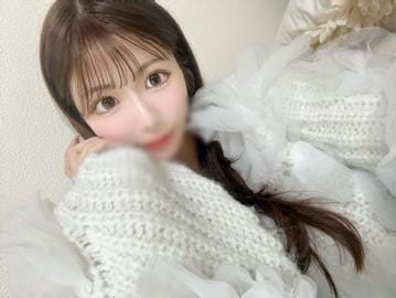 「今日も待ってる！！」08/21(金) 12:21 | みさとの写メ