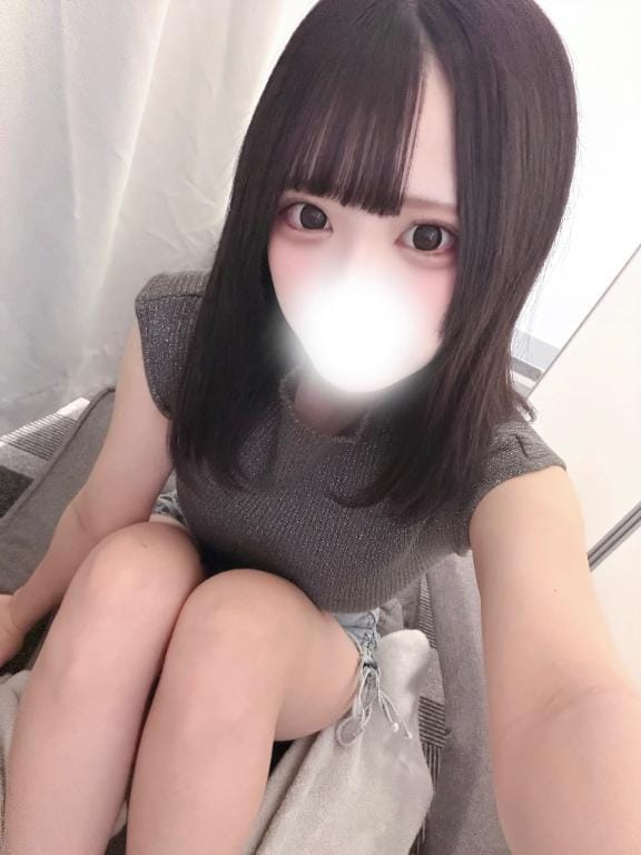 「おはニ」08/21(金) 14:55 | ゆあ★超ドM純真無垢の現役JDの写メ