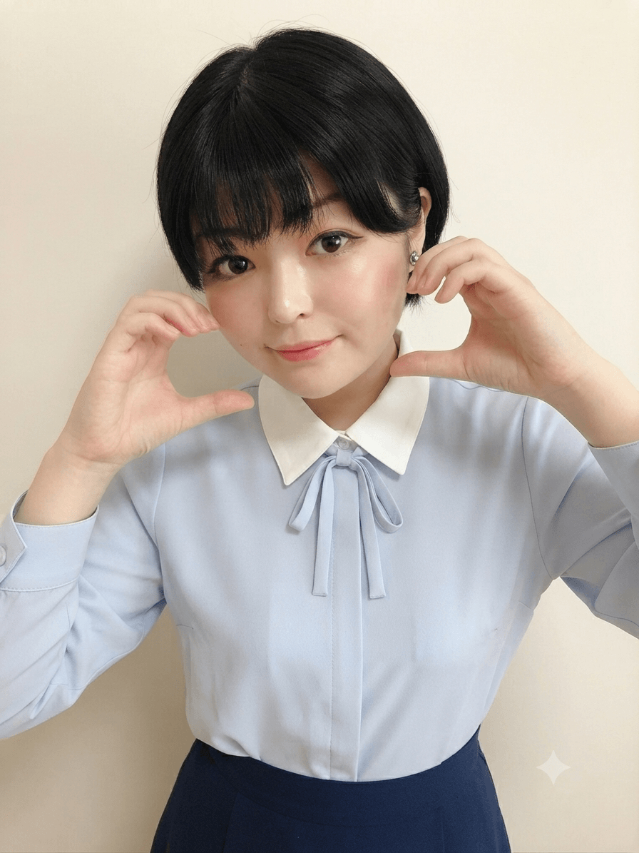 「♡出勤しました♡」08/21(金) 19:13 | みことの写メ