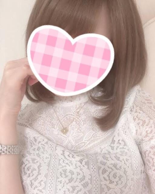 「ありがとうございました」08/22(土) 01:34 | ぱりの写メ