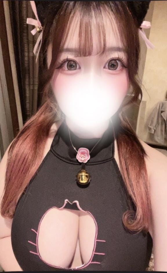 「⚡️9:00～最終日1枠のみ⚡️」08/22(土) 03:40 | ももちの写メ日記