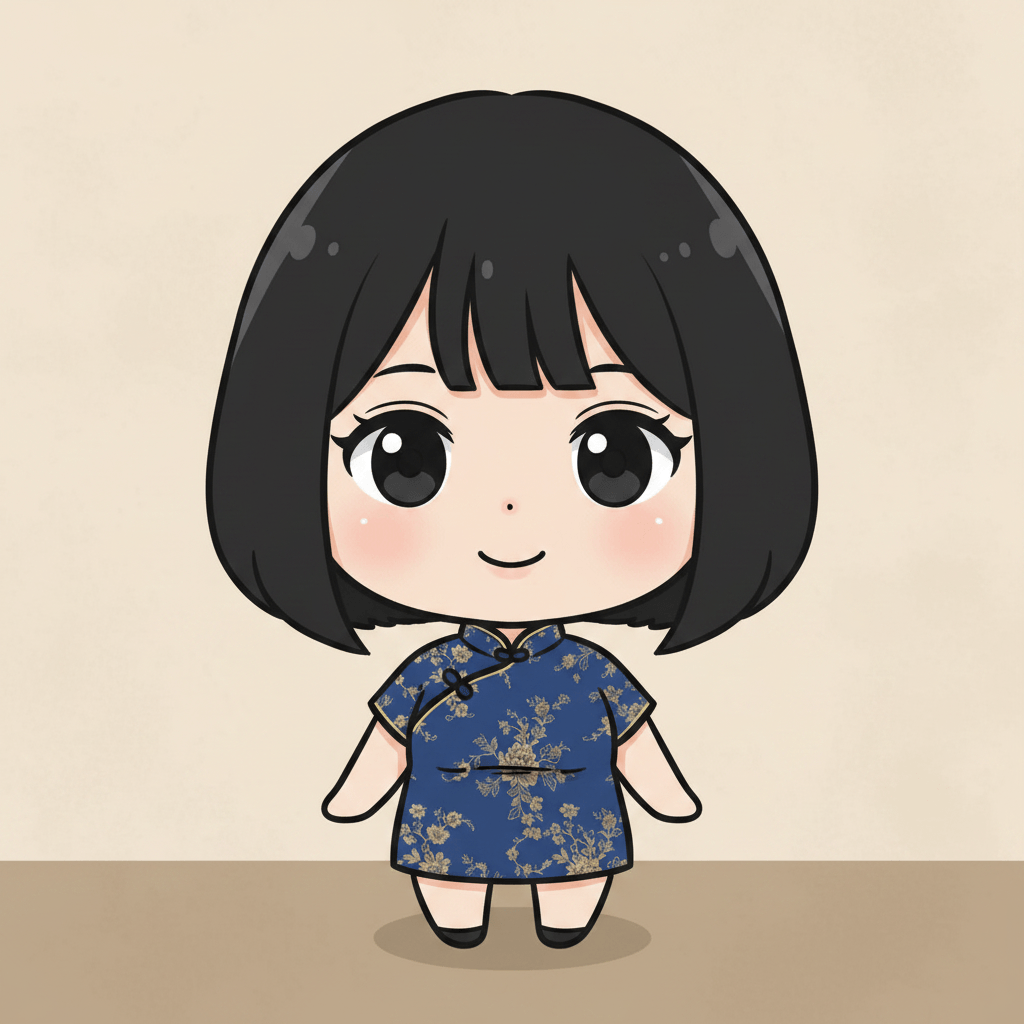 「♡お礼＆次回の出勤予定♡」08/22(土) 03:48 | みことの写メ