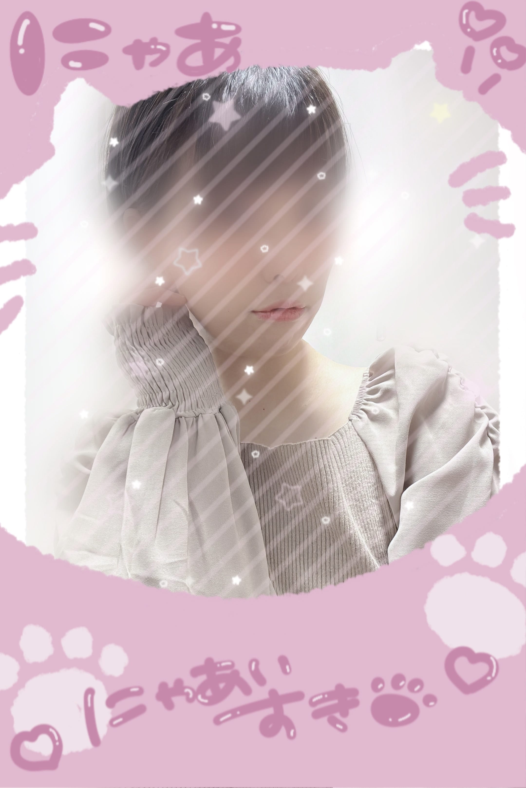 「8.22」08/22(土) 09:16 | No.89：冬乃の写メ