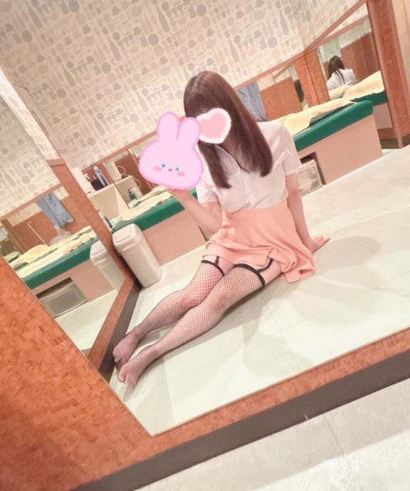「あなたのこと待ってる」08/22(土) 10:48 | ふうかの写メ日記