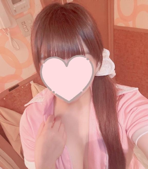 「ぱんぱんっ」08/22(土) 14:33 | ふうかの写メ日記